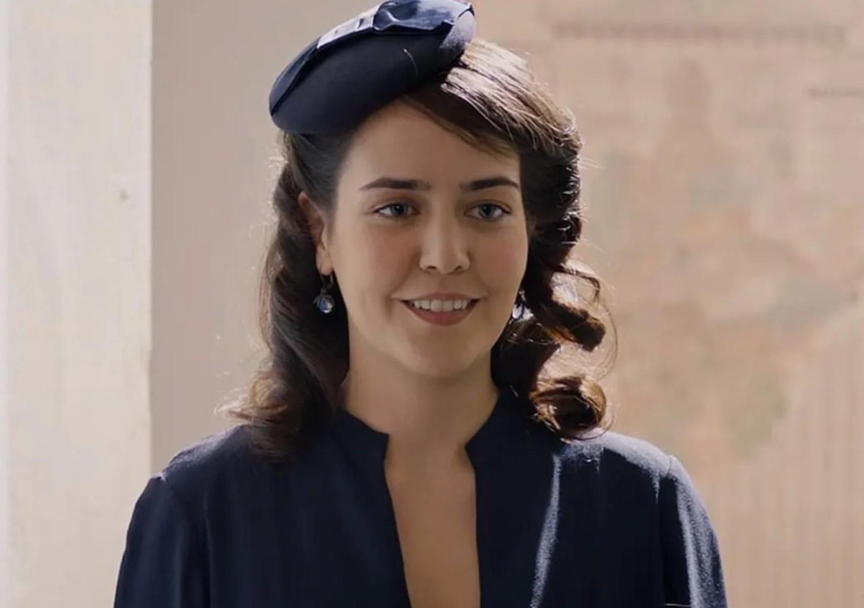 Ψυχοκόρες-Μαρίκα- Ψυχοκόρες-Μαρίκα-