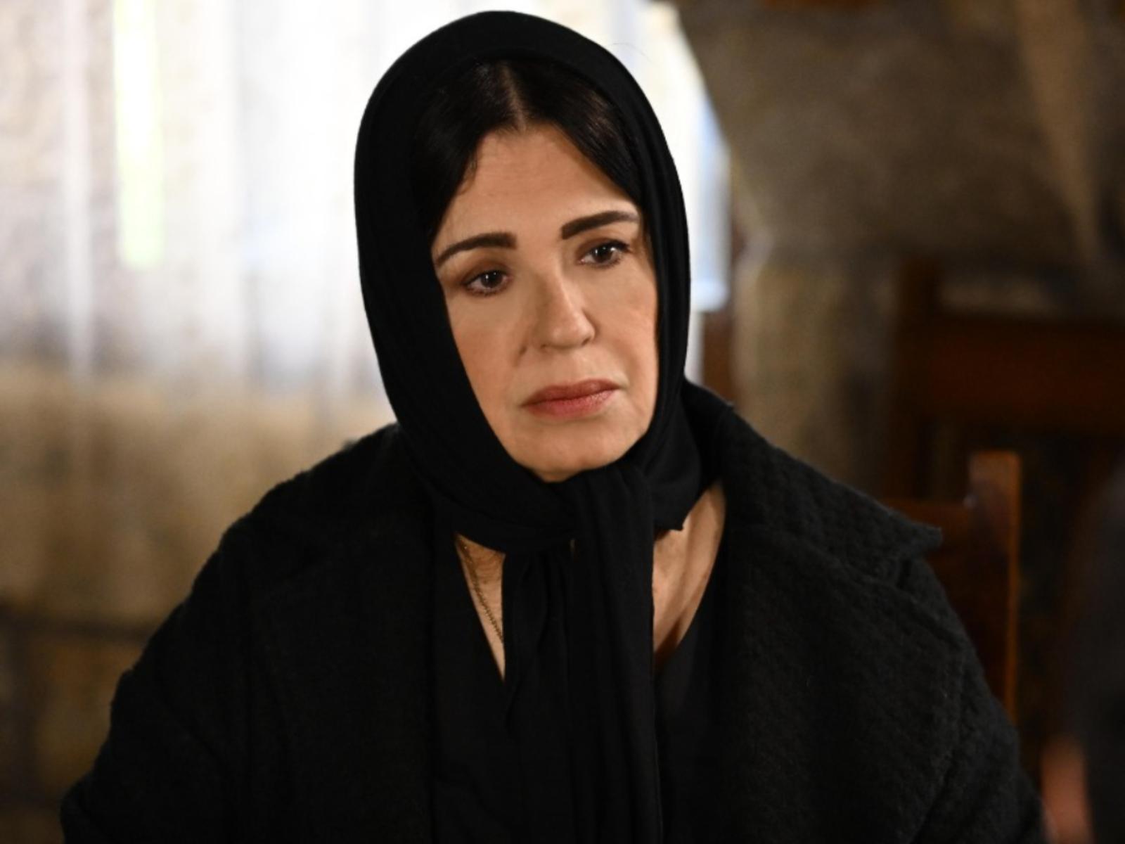 Σασμός-Καλλιόπη- Σασμός-Καλλιόπη-