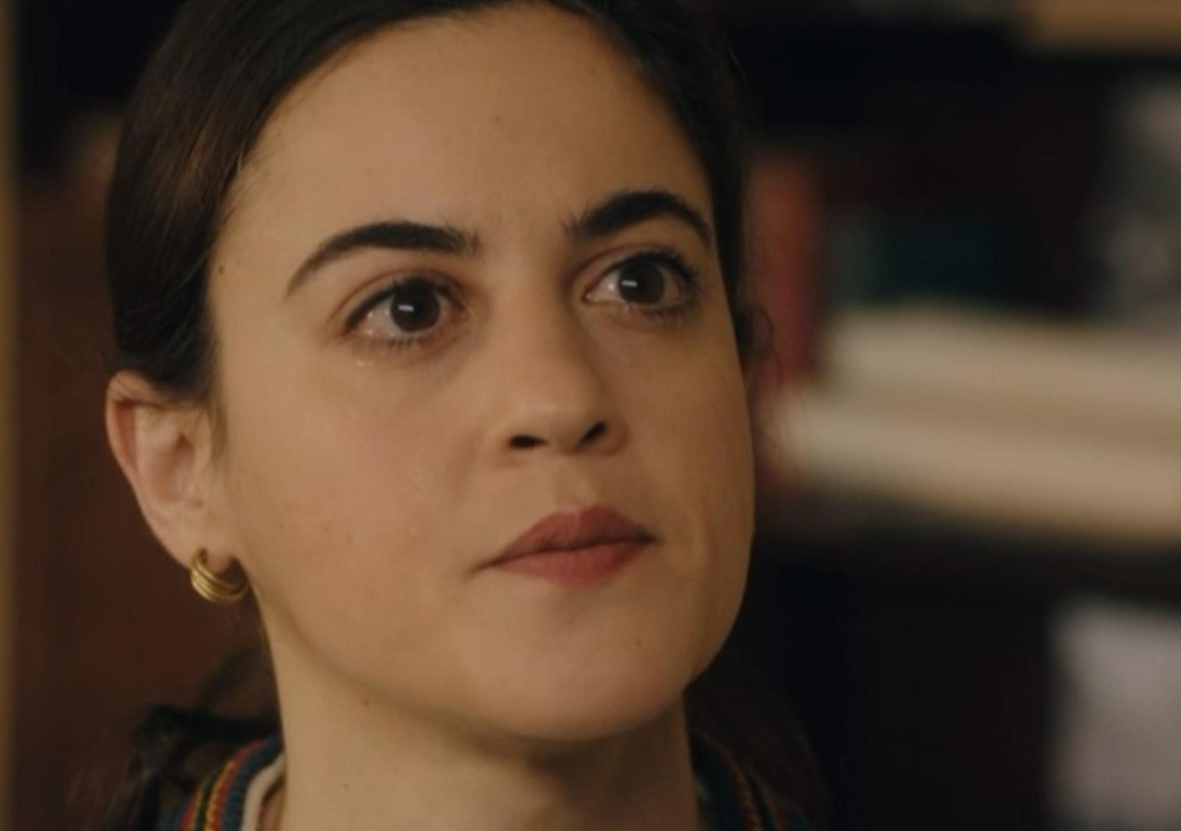 Το Ναυάγιο Επόμενα επεισόδια: Περιλήψεις επεισοδίων από 27/05/24 έως 05/06/24