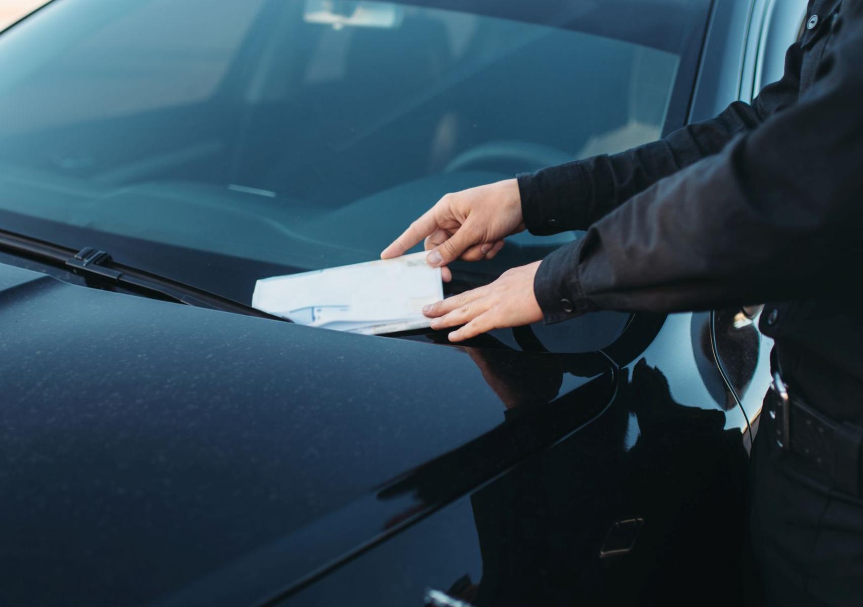 Έρχεται νέος ΚΟΚ: Αλλάζουν τα όρια ταχύτητας – Αυστηρές ποινές στους οδηγούς