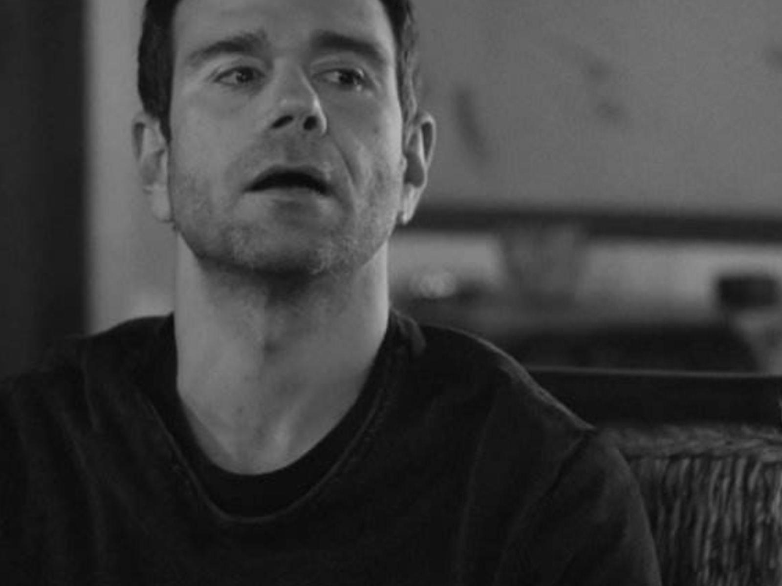 Η Γη της Ελιάς-Μάνος-