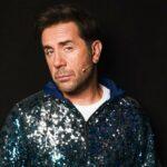 Μαζωνάκης: Η πρώτη ανάρτηση μετά την αποκάλυψη για τη δικαστική διαμάχη με την αδερφή του