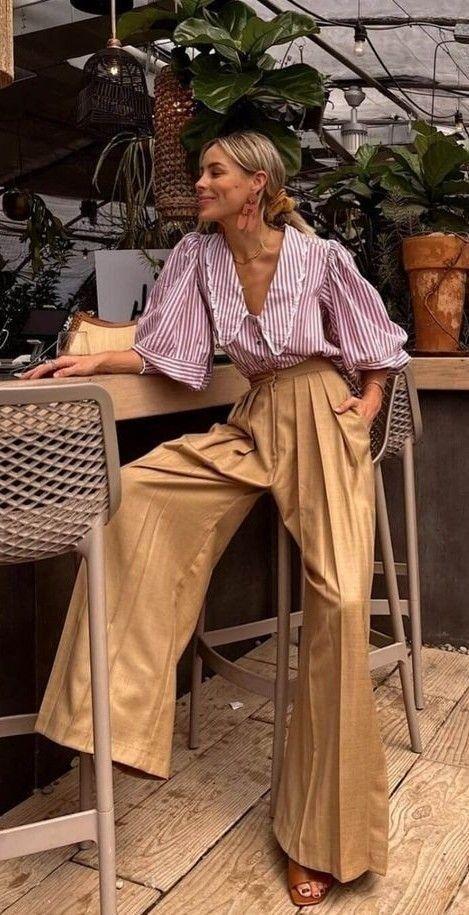 πουκαμίσα-με-παντελόνα-ιδέες- πουκαμίσα-με-παντελόνα-ιδέες-