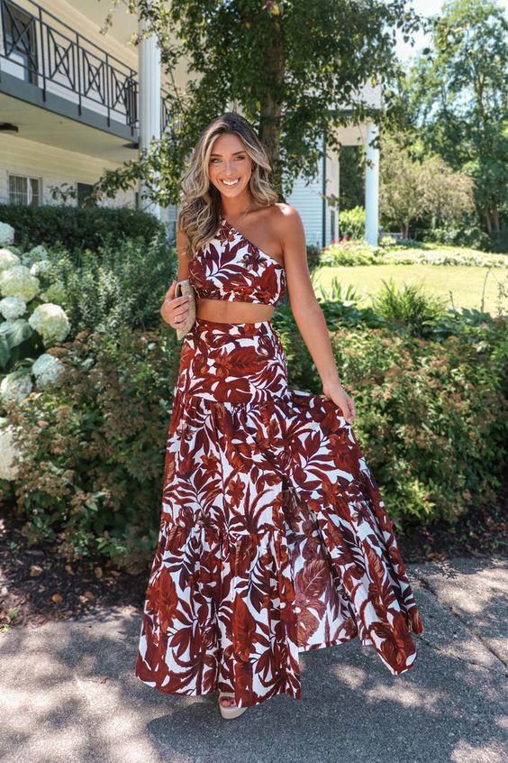 φλοράλ-σετ-με-μάξι-φούστα-ιδέες- φλοράλ-σετ-με-μάξι-φούστα-ιδέες-