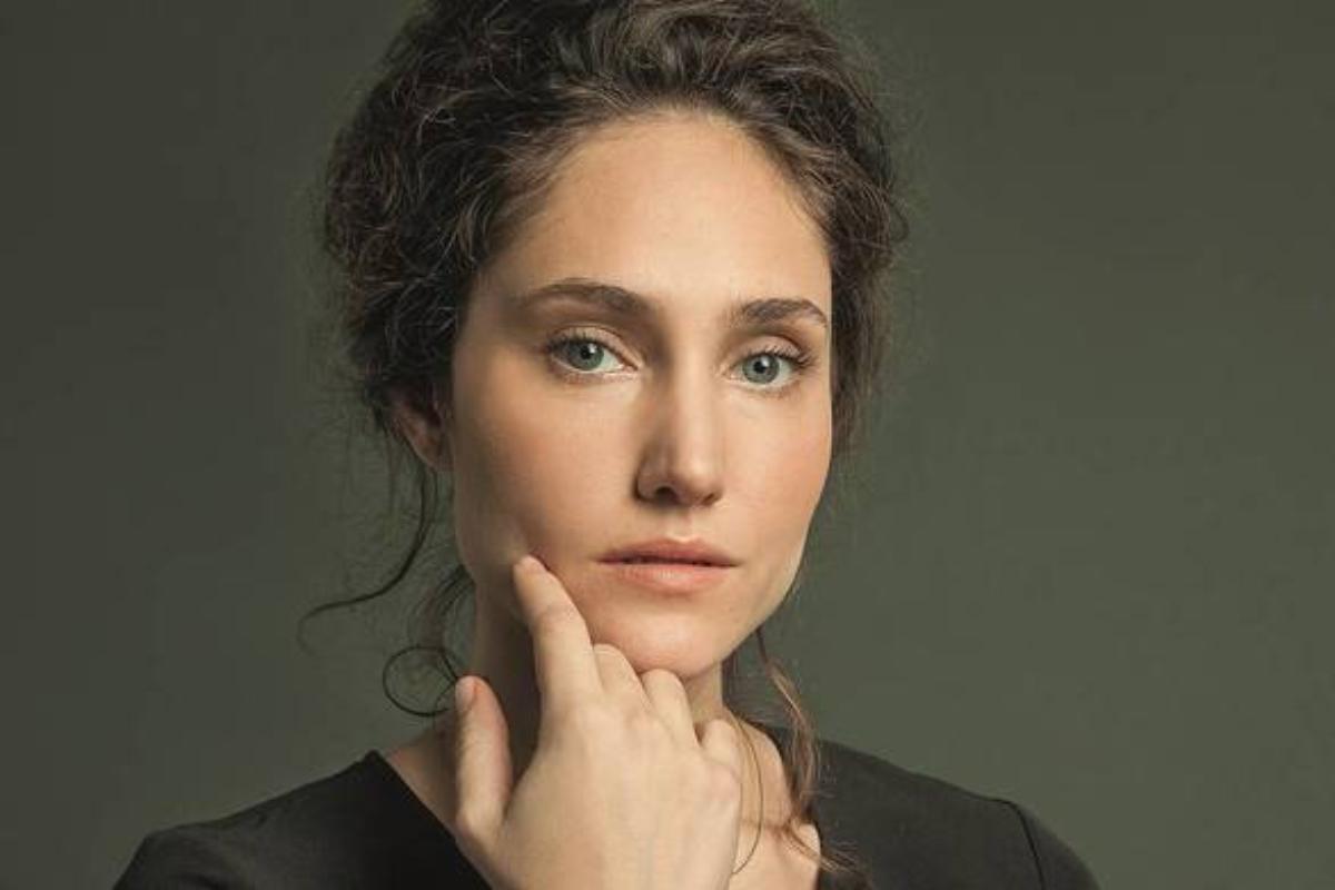 Διάφανη Αγάπη: Οι γνωστοί ηθοποιοί στην νέα σειρά του ALPHA