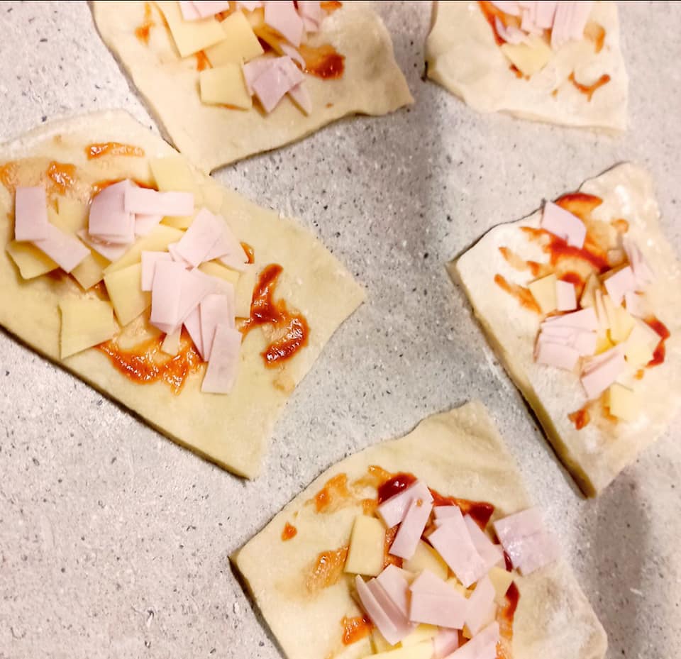 πιτάκια-με-γαλοπούλα-στο-τηγάνι-συνταγή- πιτάκια-με-γαλοπούλα-στο-τηγάνι-συνταγή-