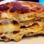 πιτάκια-με-γαλοπούλα-στο-τηγάνι-συνταγή-