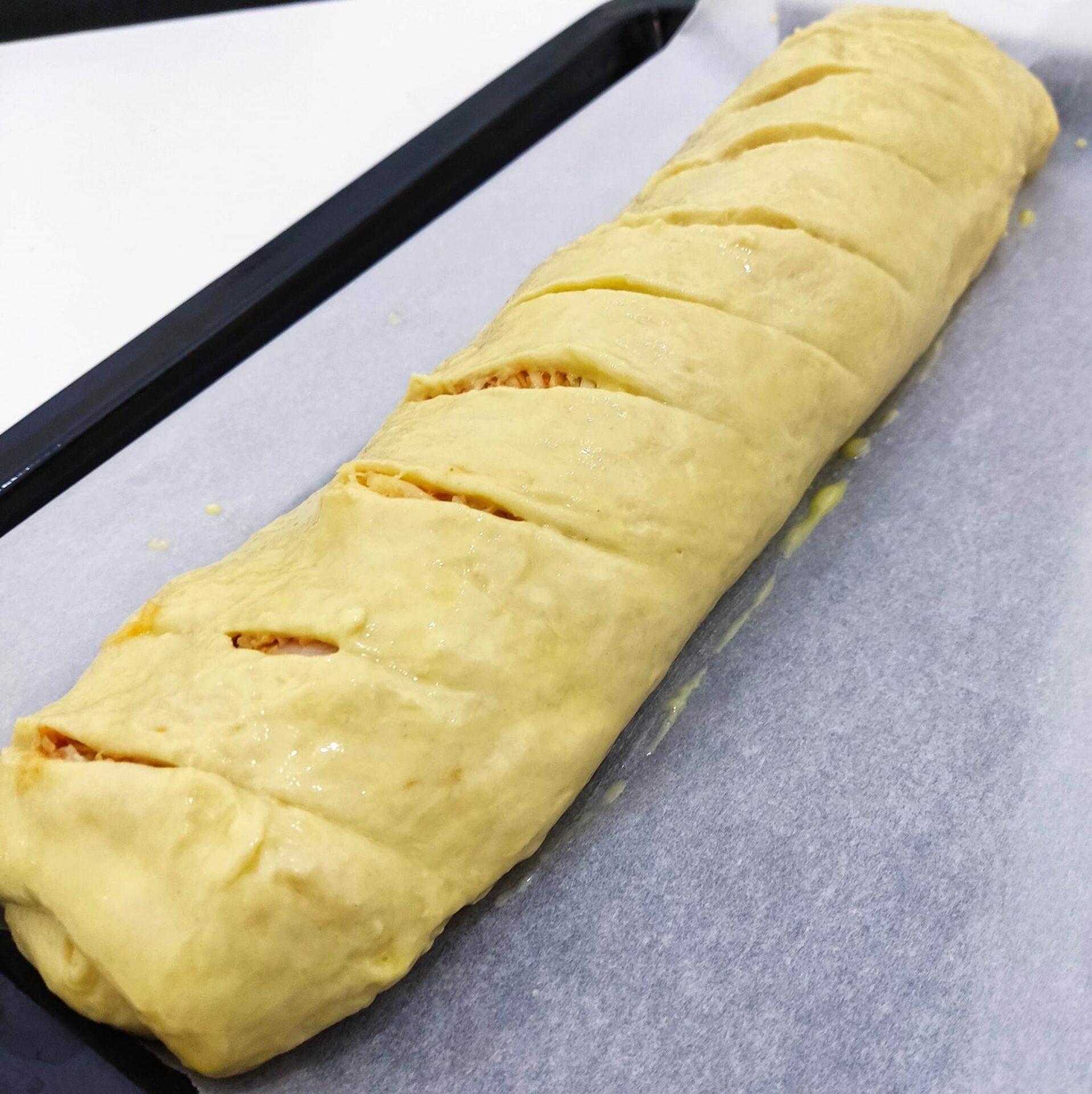 Πίτσα-σάντουιτς-φούρνου-συνταγή- Πίτσα-σάντουιτς-φούρνου-συνταγή-