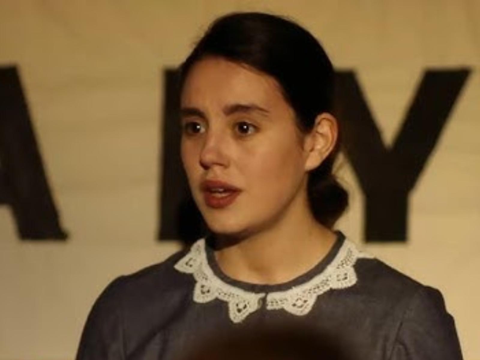 Ψυχοκόρες-Βασιλική-