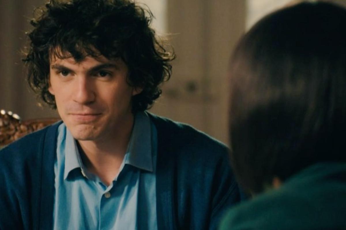 Το Ναυάγιο επόμενα επεισόδια: 105, 106, 107