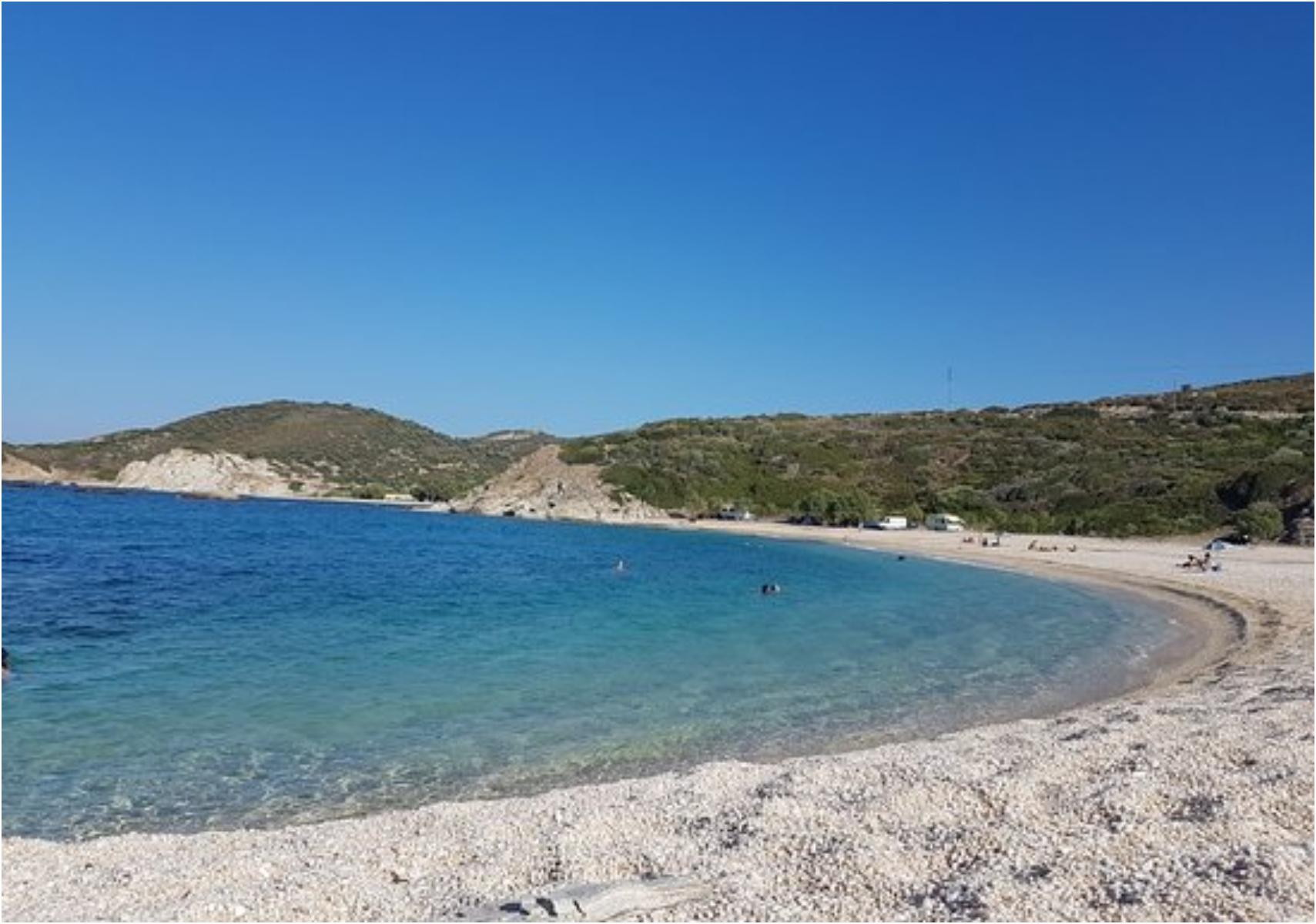 Νεα Αρτακη: