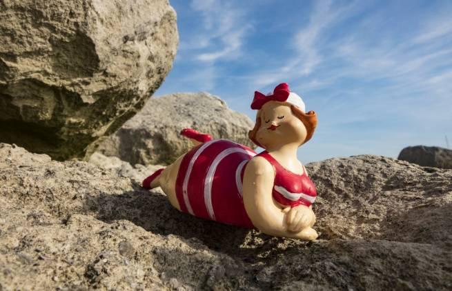 ο-άντρας-μου-μου-είπε-ότι-αν-δεν-χάσω-κιλά-δε-θα-πάμε-μαζί-για-μπάνιο- ο-άντρας-μου-μου-είπε-ότι-αν-δεν-χάσω-κιλά-δε-θα-πάμε-μαζί-για-μπάνιο-