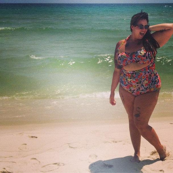 ο-άντρας-μου-μου-είπε-ότι-αν-δεν-χάσω-κιλά-δε-θα-πάμε-μαζί-για-μπάνιο- ο-άντρας-μου-μου-είπε-ότι-αν-δεν-χάσω-κιλά-δε-θα-πάμε-μαζί-για-μπάνιο-