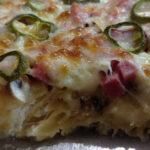 Ογκρατέν-σαν πίτσα-συνταγή-