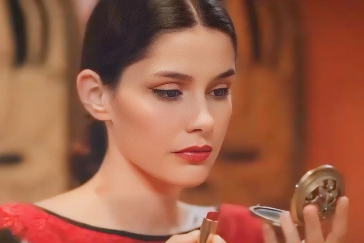 Ψυχοκόρες: Η Δεσποινιώ πάει και να επισκεφτεί τον Τάσο στη φυλακή