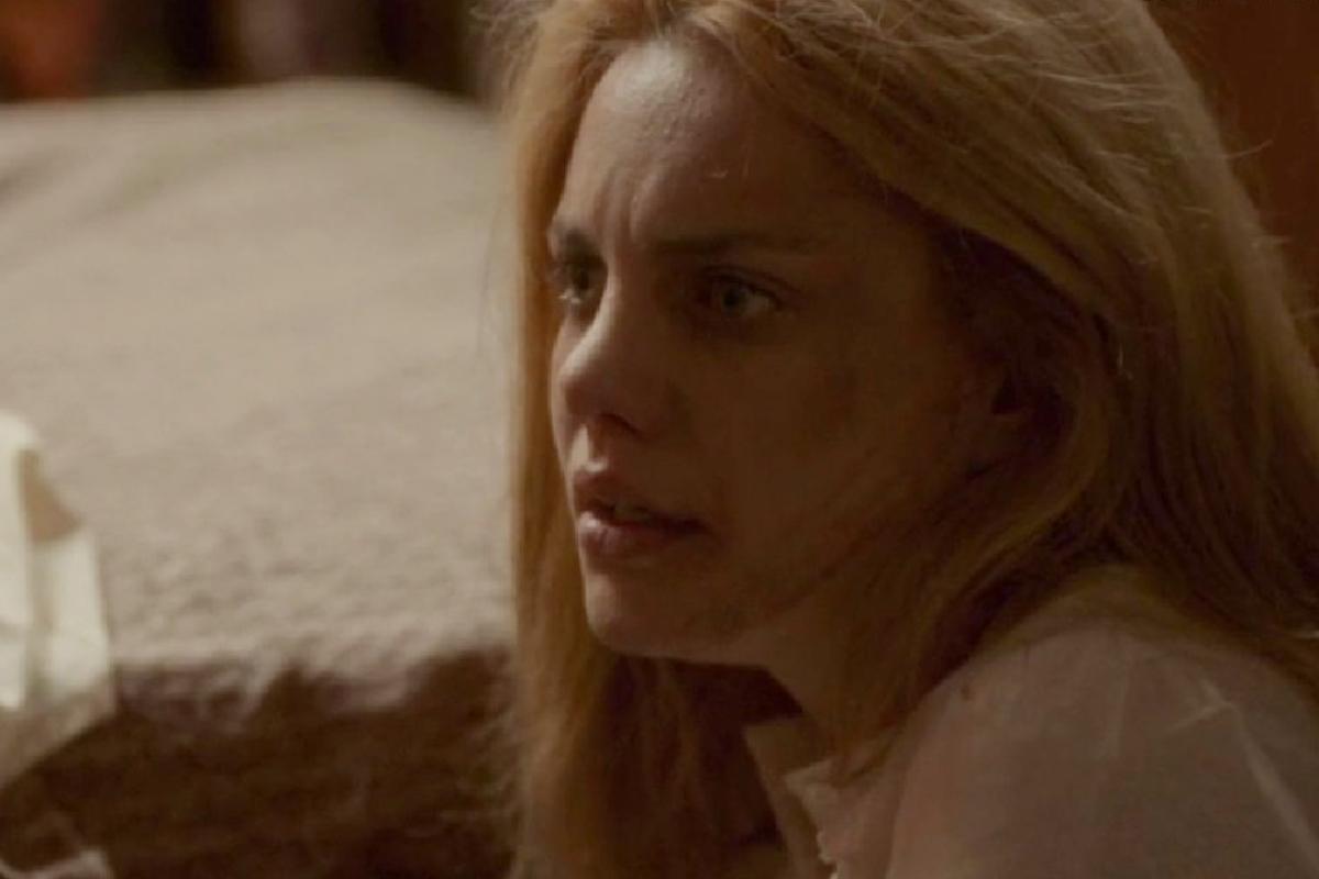 Το Προξενιό της Ιουλίας-Ιουλία- Το Προξενιό της Ιουλίας-Ιουλία-