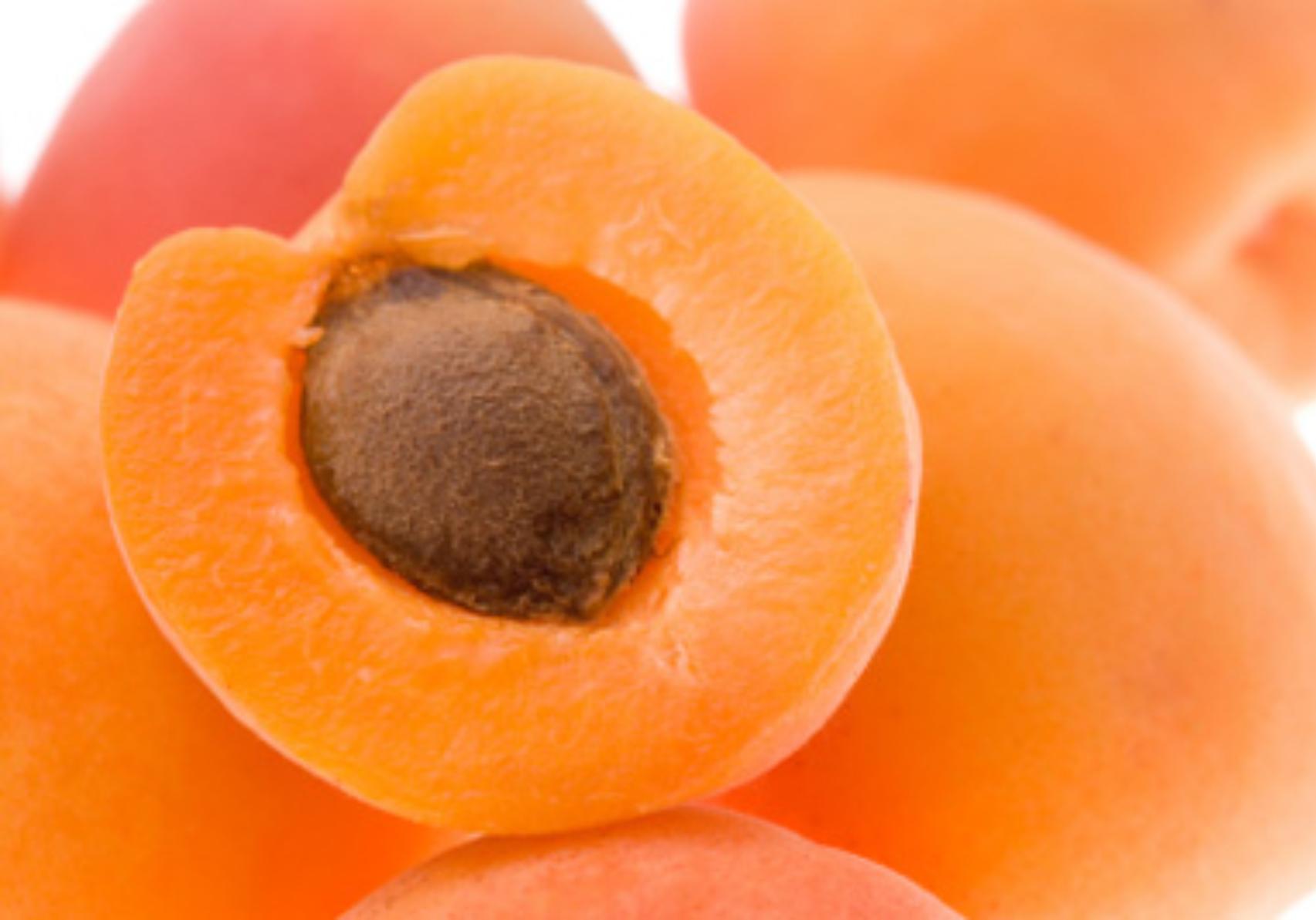 Βερίκοκο: Η διατροφική αξία του και πως βοηθάει τον οργανισμό