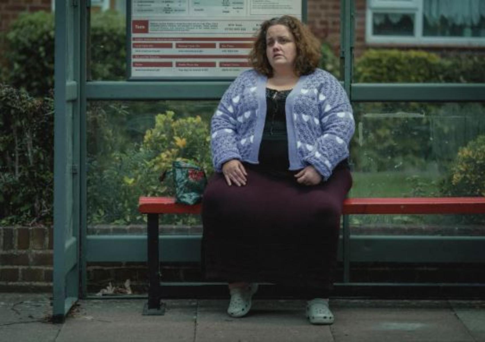 Baby Reindeer: Η σοκαριστική ιστορία πίσω από την σειρά του Netflix