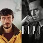 Netflix: Oι δημοφιλέστερες σειρές που σαρώνουν στην Ελλάδα