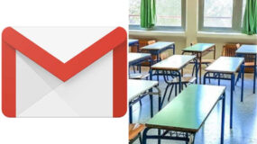 Αναστάτωση στα σχολεία απο αποστολή email