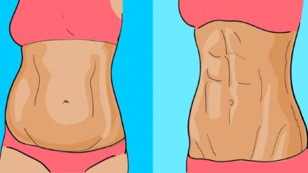 δίαιτα-του-παγωτού-για-γρήγορη-απώλεια κιλών- δίαιτα-του-παγωτού-για-γρήγορη-απώλεια κιλών-