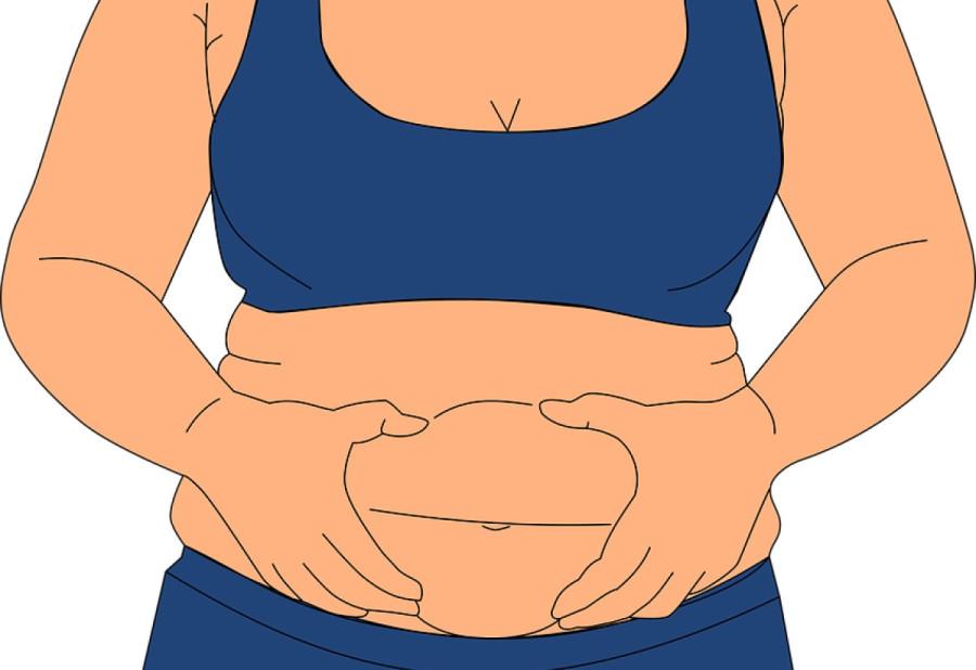 δίαιτα-του-παγωτού-για-γρήγορη-απώλεια κιλών- δίαιτα-του-παγωτού-για-γρήγορη-απώλεια κιλών-