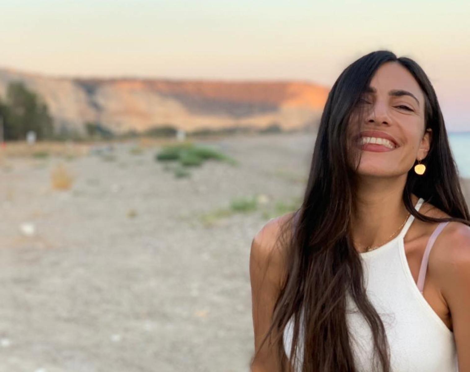 Η Γη της Ελιάς: Η Σοφία έρχεται στη σειρά και διαλύει το γάμο Κωνσταντίνου- Ισμήνης