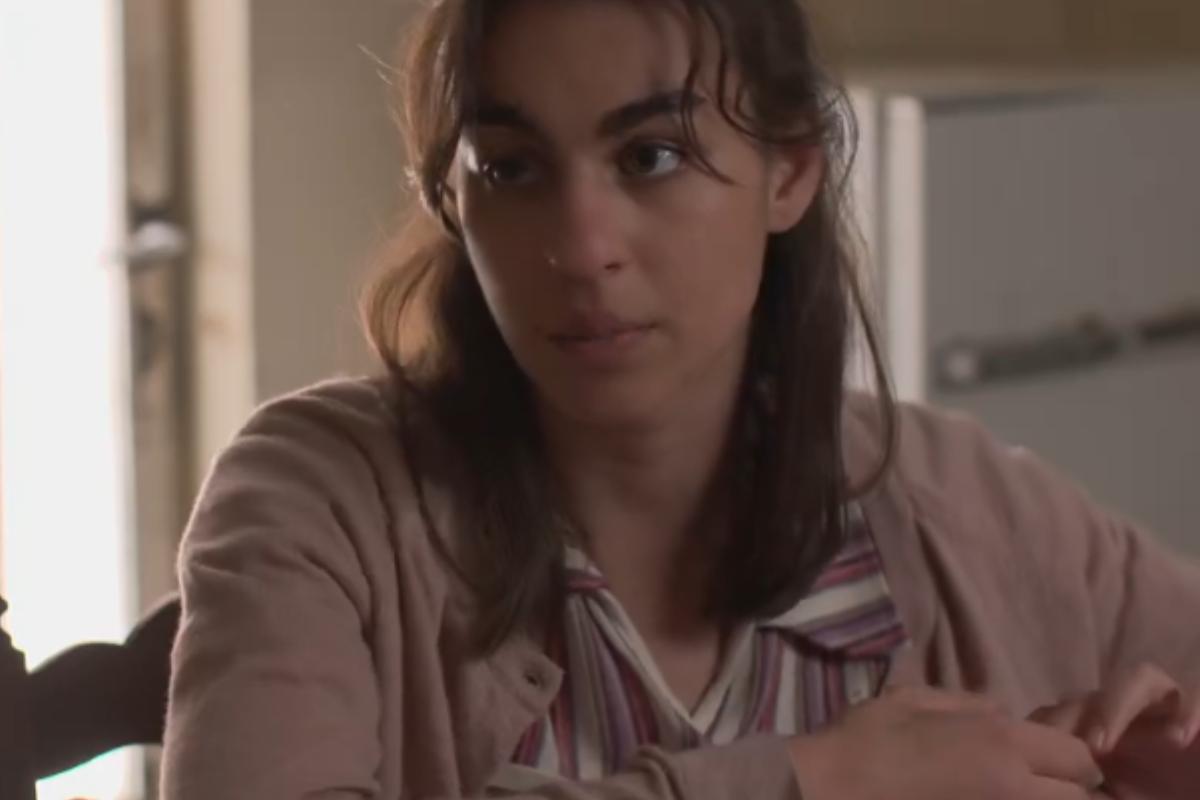 Ηλέκτρα: Ο Παύλος κάνει πρόταση γάμου στη Νεφέλη