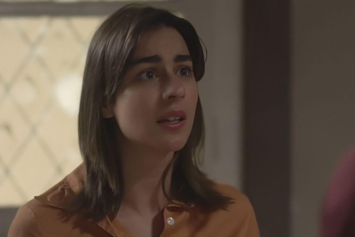 Ηλέκτρα: Ο Παύλος κάνει πρόταση γάμου στη Νεφέλη