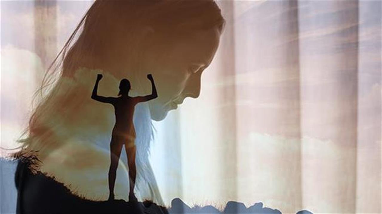 ο-άνθρωπος-που-δεν-μιλάει-είναι-υπομονετικός-όχι-δεδομένος-