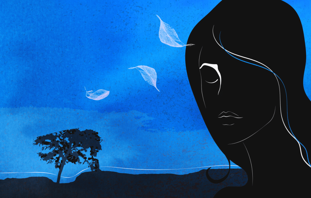 ο-άνθρωπος-που-δεν-μιλάει-είναι-υπομονετικός-όχι-δεδομένος-