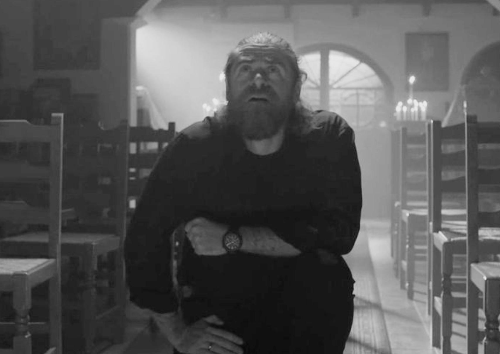 Σασμός-Μαθιός-