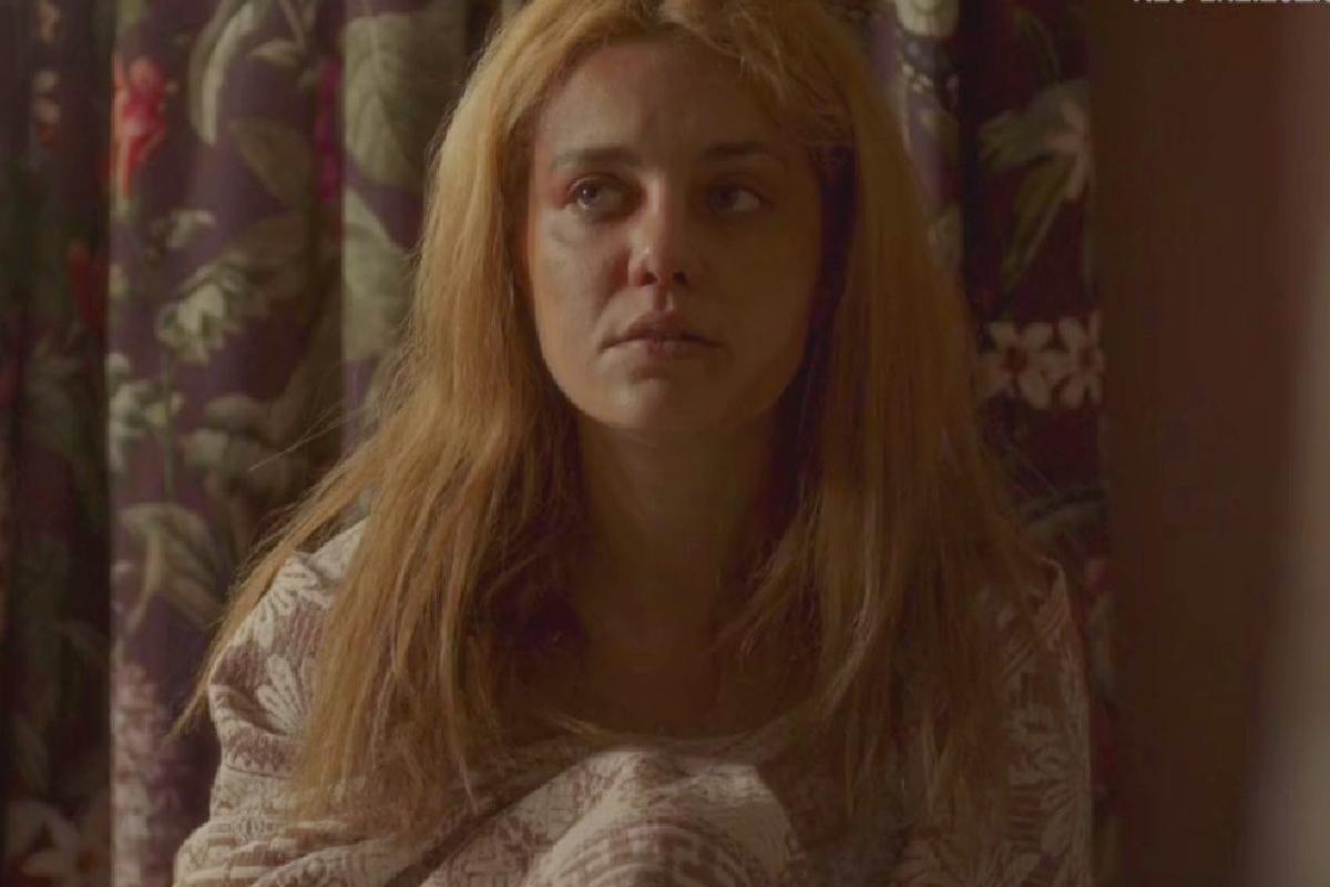 Το Προξενιό της Ιουλίας: Δεν υπάρχει ευτυχισμένο τέλος για κανέναν από τους ήρωες