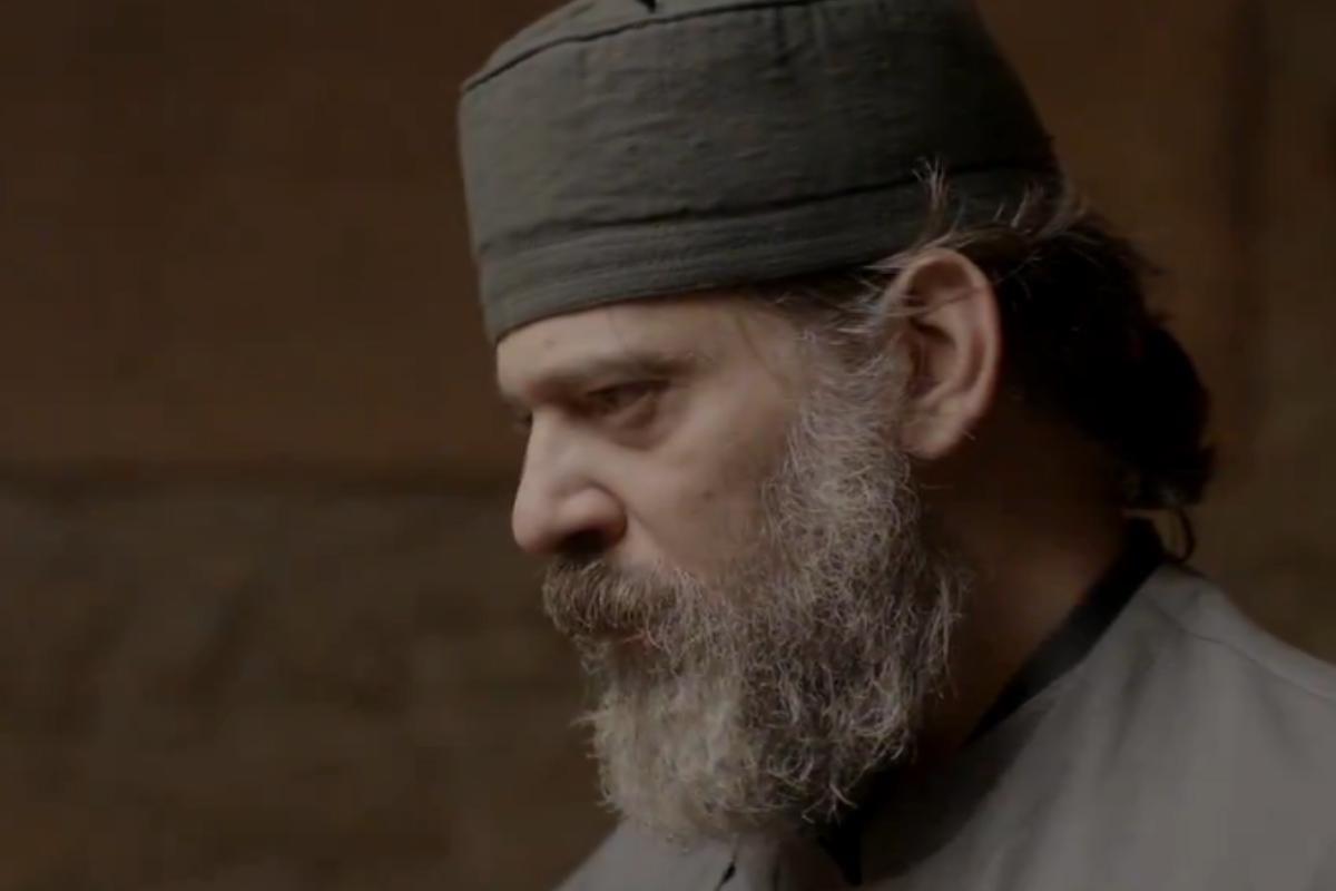 Το Προξενιό της Ιουλίας: Η αλήθεια του Επιφάνειου