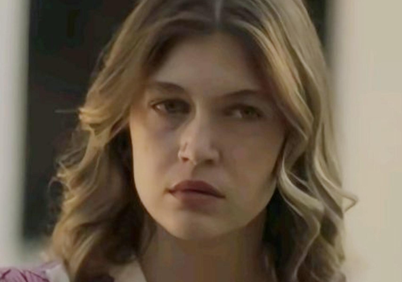 Maestro: Η επιστροφή στο τόπο του εγκλήματος