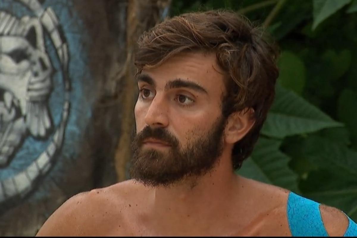 Survivor spoiler 30/05/24: H ομάδα που κερδίζει σήμερα
