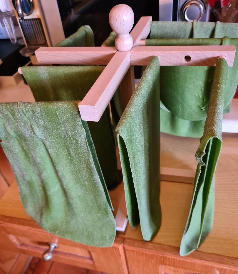 Λαζάνια-al forno-συνταγή- Λαζάνια-al forno-συνταγή-