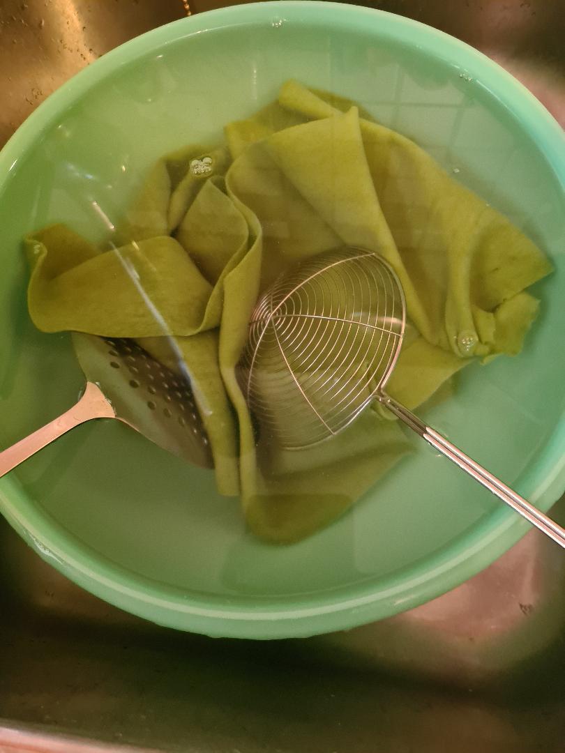 Λαζάνια-al forno-συνταγή- Λαζάνια-al forno-συνταγή-