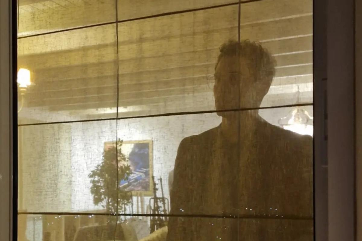 Παγιδευμένοι-Ιάσωνας-