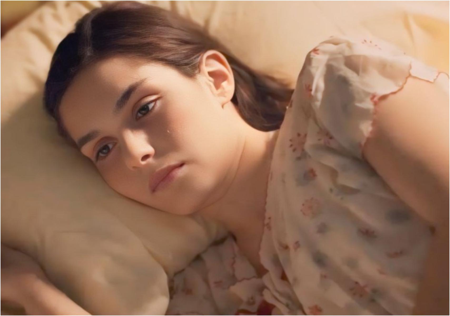 Ψυχοκόρες-Δεσποινιώ-