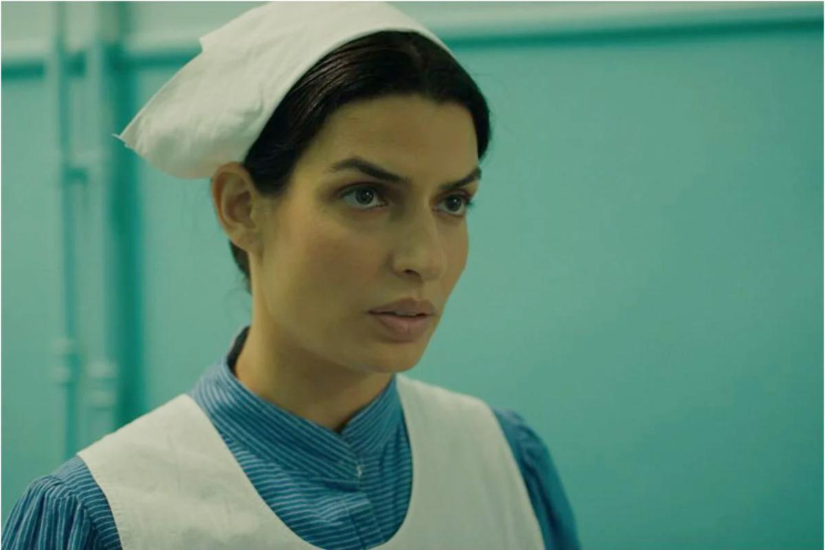 Ψυχοκόρες-Άννα-