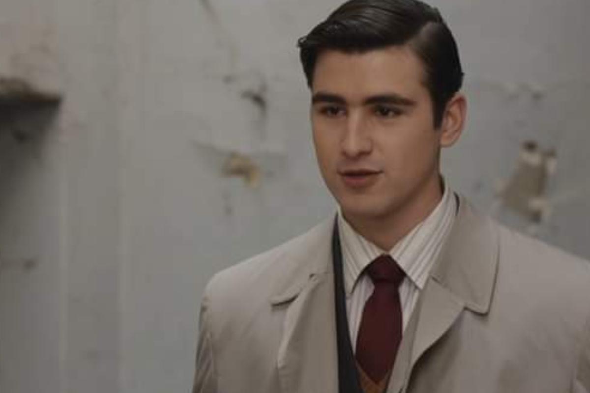 Ψυχοκόρες: Ζωή χωρίς αγάπη δεν είναι αληθινή ζωή- Η συγκινητική εξομολόγηση του Σώτου