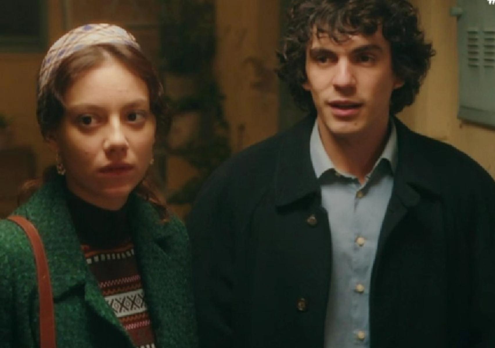 Το Ναυάγιο-Μάκης-Λίνα- Το Ναυάγιο-Μάκης-Λίνα-