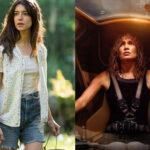 Netflix Top 10: Οι ταινίες που που βλέπουν όλοι αυτή την στιγμή στην Ελλάδα