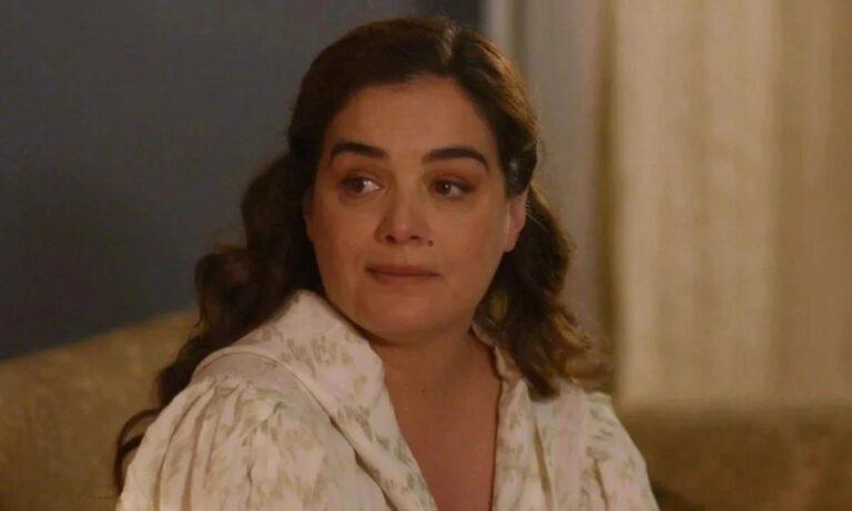 Ο Παράδεισος των Κυριών: Το τέλος όλων των ζευγαριών