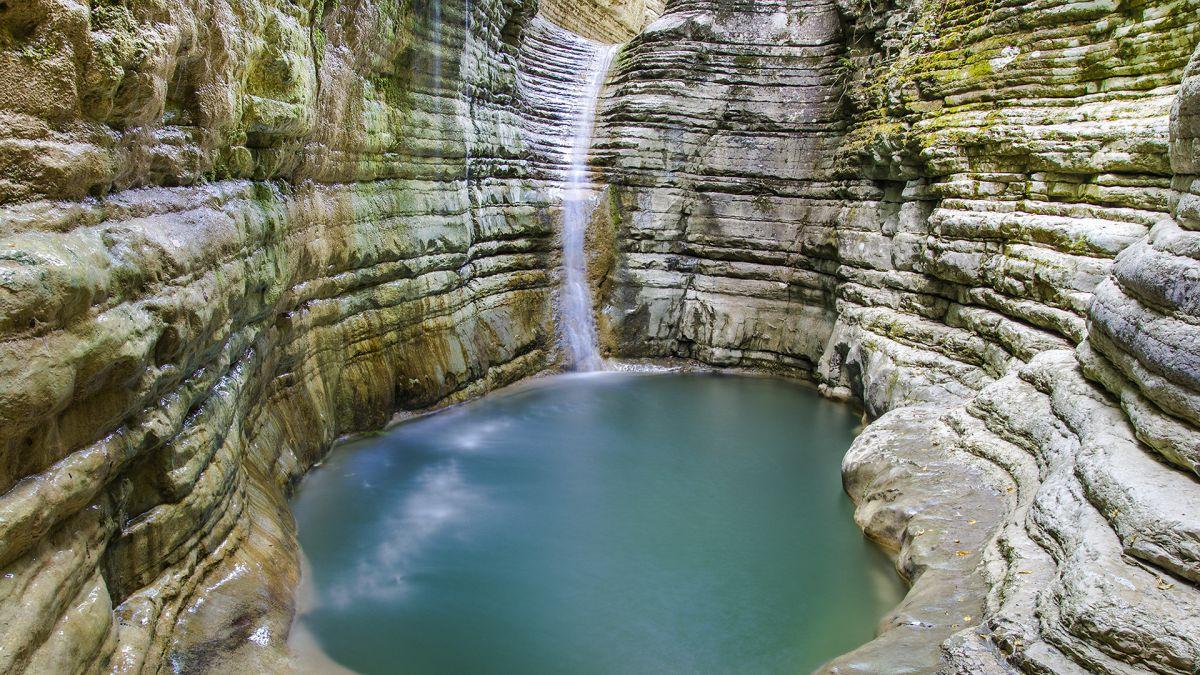 Οβίρες-για-καλοκαιρινές διακοπές-Καλοκαίρι 2024-Ζαγοροχώρια-