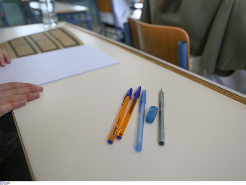 Πανελλήνιες-αυτά-που-μαθαίνουν-στα-πανεπιστήμια-διαφέρουν-από-τις-απαιτήσεις-στην-αγορά εργασίας-