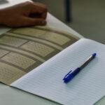 Πανελλήνιες-αυτά-που-μαθαίνουν-στα-πανεπιστήμια-διαφέρουν-από-τις-απαιτήσεις-στην-αγορά εργασίας-