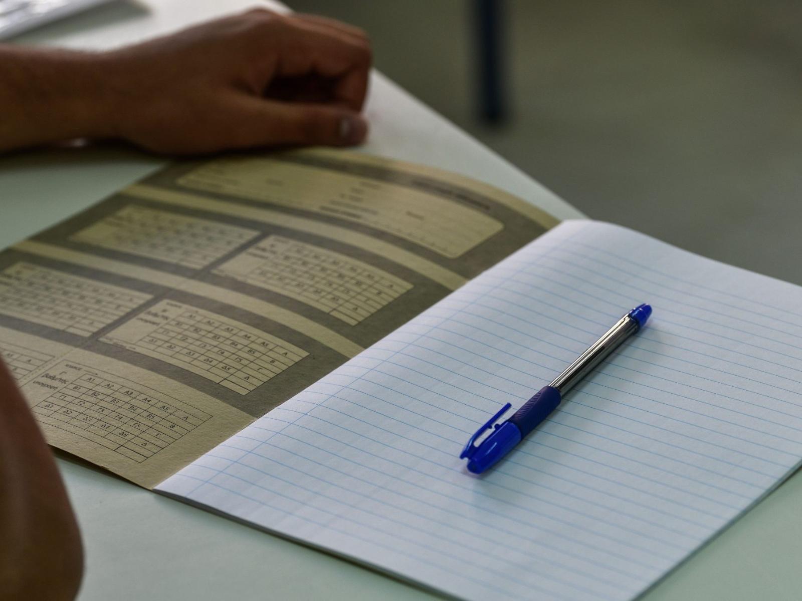 Πανελλήνιες-αυτά-που-μαθαίνουν-στα-πανεπιστήμια-διαφέρουν-από-τις-απαιτήσεις-στην-αγορά εργασίας-