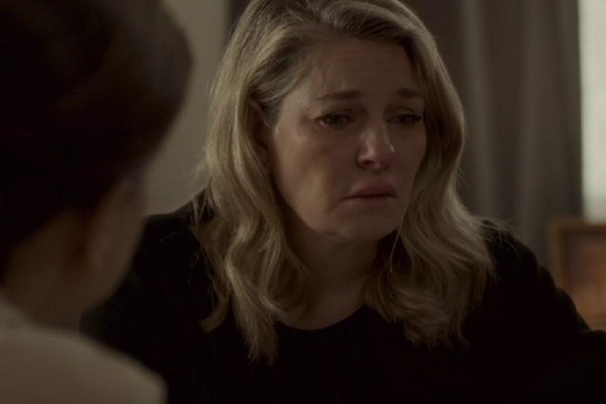 Το Προξενιό της Ιουλίας Επόμενα επεισόδια: Περιλήψεις επεισοδίων από τις 05/6/2024 έως τις 06/6/2024